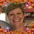Cherry Dyce's profile image