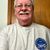 Darrell Mowery's profile image