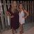 Emilee Vaughn's profile image