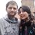 Nika Nemsitsveridze's profile image