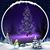 Tina McIntire-strain's profile image