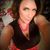 Dawn Donovan's profile image
