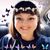 Jocelyn Brown's profile image