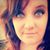 Stacy Lynn Ginevan's profile image