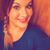 Hannah Paloma's profile image