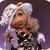 Amy K Radzom-Paape's profile image