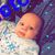 Mari Blust's profile image