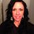 Shoana Harrower's profile image
