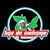 Jairo Tello Ponce's profile image