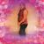 Aida Lema's profile image