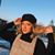 Brooke Gillespie's profile image