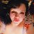 Celeste Sandoval's profile image