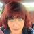Tina Marie's profile image