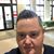 Jason Lawson's profile image