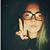 Torri Lynn's profile image