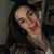 Clelie Aubin Kuhn's profile image
