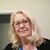 Jill Elizabeth Strahl's profile image
