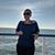 Natalie Gelbke-Mattis's profile image