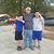 Julynn Kieff's profile image
