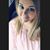 Lauren McDonald's profile image