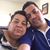 Jose Dominguez's profile image