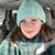 Rachel Ann Pierce's profile image