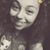 JessicaMarie C. Timaeus's profile image