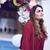 Rabia Zaid's profile image