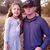 Dorann Courington's profile image