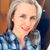 Jeanne Allgood Gaisford's profile image