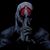 Chris Leonard's profile image