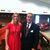 Lori Ann Pirl's profile image