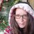 Kristin Jordan's profile image