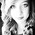 Meaghan Perkins's profile image