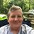 Debbie Thomas's profile image