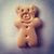 Jai Hdz's profile image