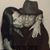 Steven Stephanie LoBaido's profile image