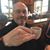 Mike Anderson's profile image