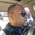 Aaron Gaines's profile image