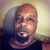Anthony Theultimatelibra Mundon's profile image