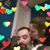 Nichole Bice's profile image