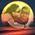 Thomas Gardner's profile image