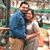 Lia Ojeda Silva's profile image