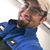 Rudy Munoz's profile image