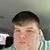 Jason Robert James's profile image