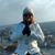 Nicelly Diniz's profile image