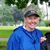 Amy Fuller's profile image