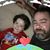 Brent Dauner's profile image