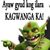 Rich Talatala Clavel's profile image