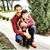 Liam R Davila's profile image